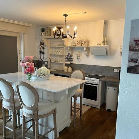 Ferienwohnung Und Appartement Naehe Moehnesee Fuer 4 Personen Warstein Zewnętrze zdjęcie