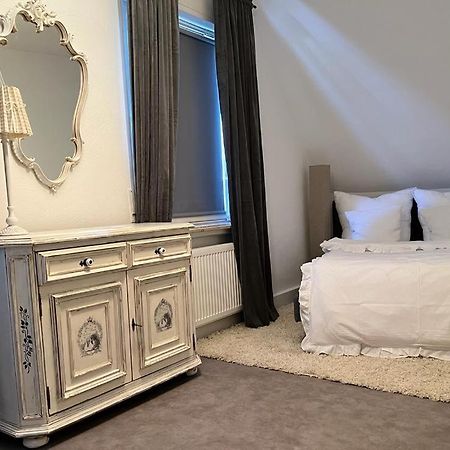 Ferienwohnung Und Appartement Naehe Moehnesee Fuer 4 Personen Warstein Zewnętrze zdjęcie